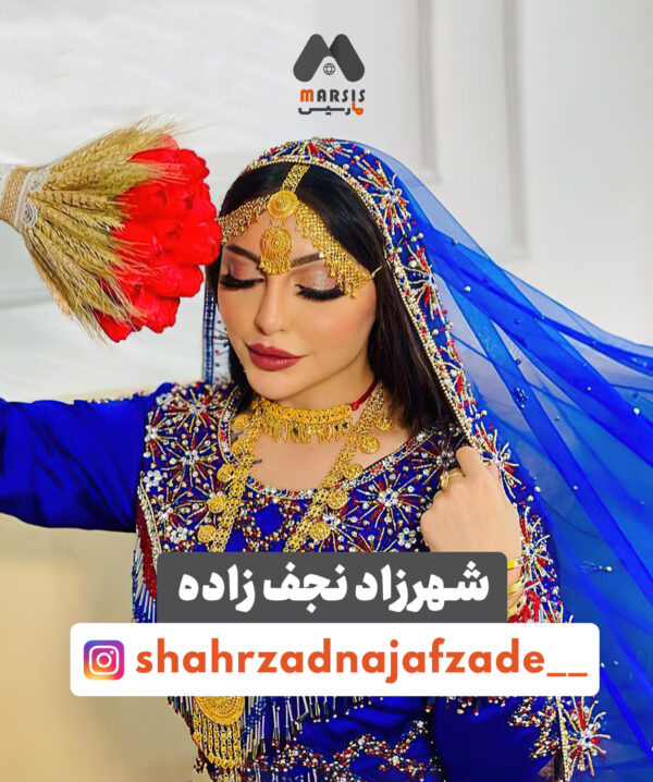 شهرزاد نجف زاده،بلاگر زیبایی،مدل عکاسی،شهرزاد نجف زاده بلاگر زیبایی،بلاگر عکاسی ،بلاگر اکسسوری، بلاگر لایف استایل،شهرزاد نجف زاده