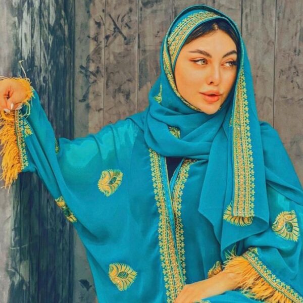 شهرزاد نجف زاده بلاگر زیبایی و مدل اینستاگرام بیوتی بلاگر شهرزاد نجف زاده بلاگر سالن زیبایی بلاگر اکسسوری مدل زیبایی مدل شهرزاد نجف زاده