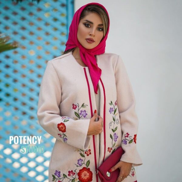 بلاگر زیبایی و مدل اینستاگرام گیلا بلاگر اکسسوری بلاگر زیبایی مدل گیلا بلاگر