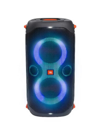 اسپیکر بلوتوثی jbl party box 110