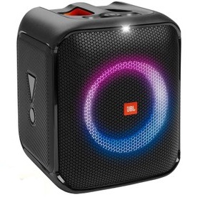 اسپیکر بلوتوثی JBL Party Box Encore Essential