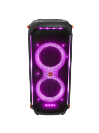 JBL PartyBox 710