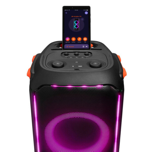 JBL PartyBox 710