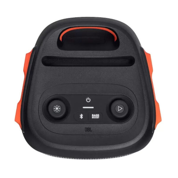 اسپیکر بلوتوثی jbl party box 110