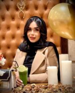 فاطیما استایل فاطیما استایل،بلاگر زیبایی،مدل عکاسی، فاطیما استایل بلاگر زیبایی،بلاگر عکاسی ،بلاگر اکسسوری، بلاگر لایف استایل،فاطیما استایل