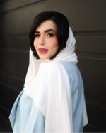 فاطیمااستایل فاطیما استایل ،بلاگر زیبایی،مدل عکاسی، فاطیما استایل بلاگر زیبایی،بلاگر عکاسی ،بلاگر اکسسوری، بلاگر لایف استایل،فاطیما استایل
