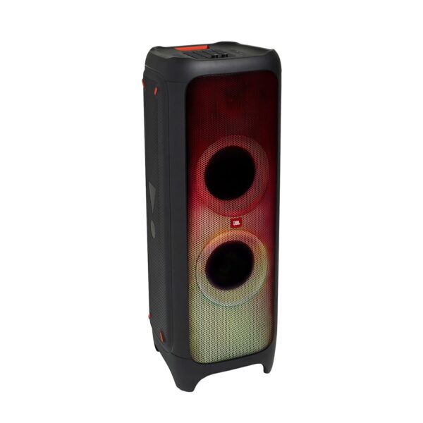 jbl partybox 1000