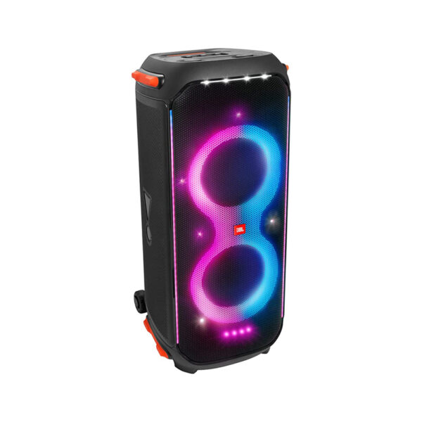 اسپیکر بلوتوثی JBL PartyBox 710