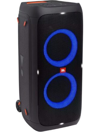 اسپیکر بلوتوثی jbl partybox 310