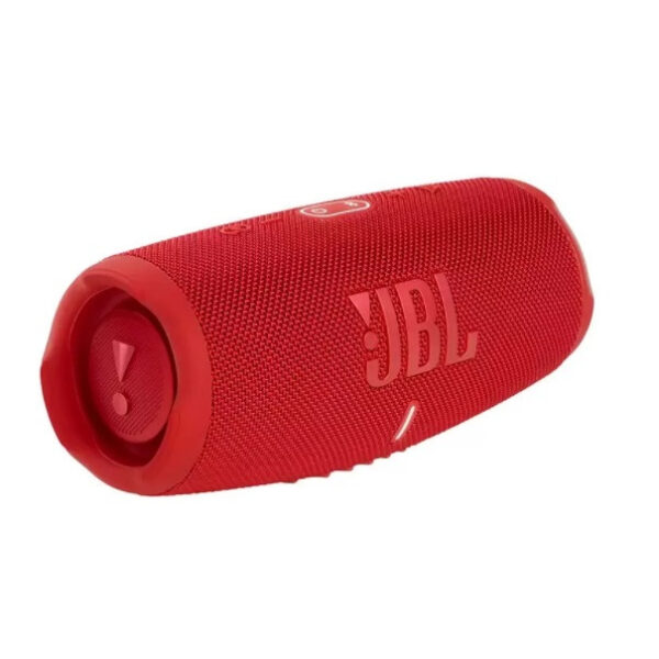 jbl charge 5