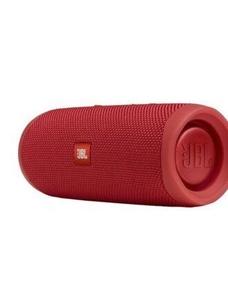 JBL flip 5