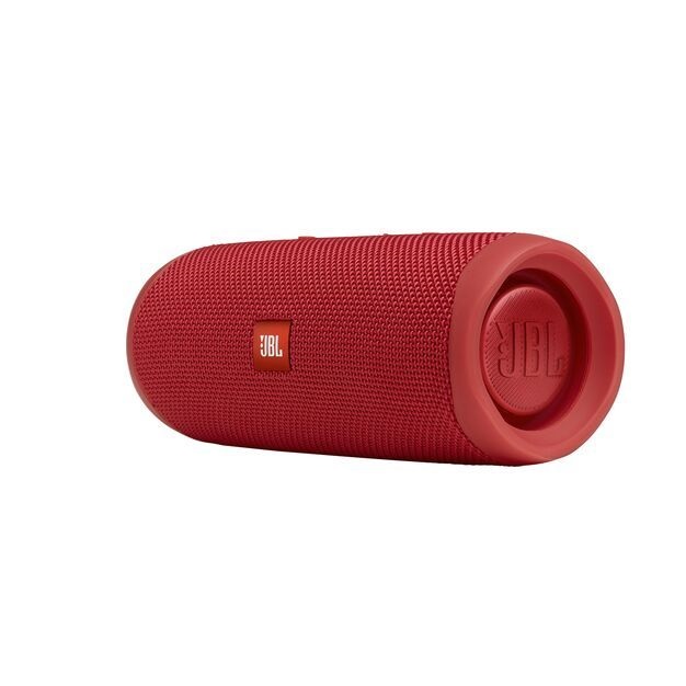 JBL flip 5