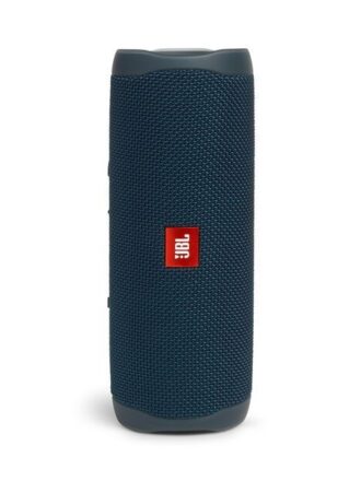 JBL flip 5