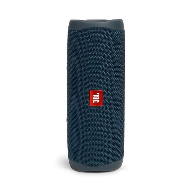 JBL flip 5