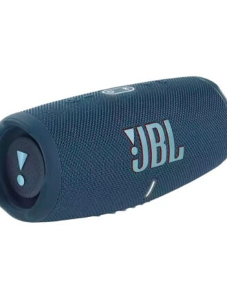 jbl charge 5