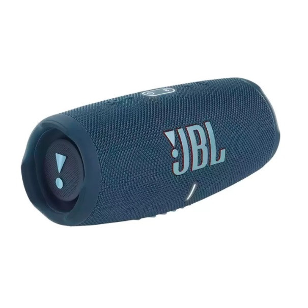 jbl charge 5