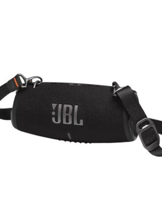 JBL xtreme 3