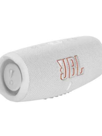 jbl charge 5