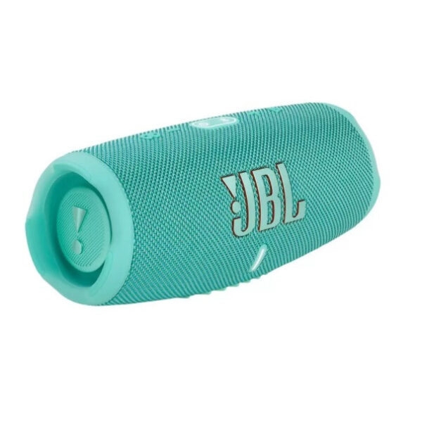 jbl charge 5