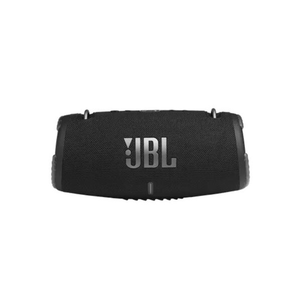 JBL xtreme 3