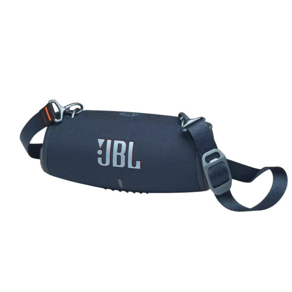 JBL xtreme 3