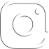 instagram-logo-main-5